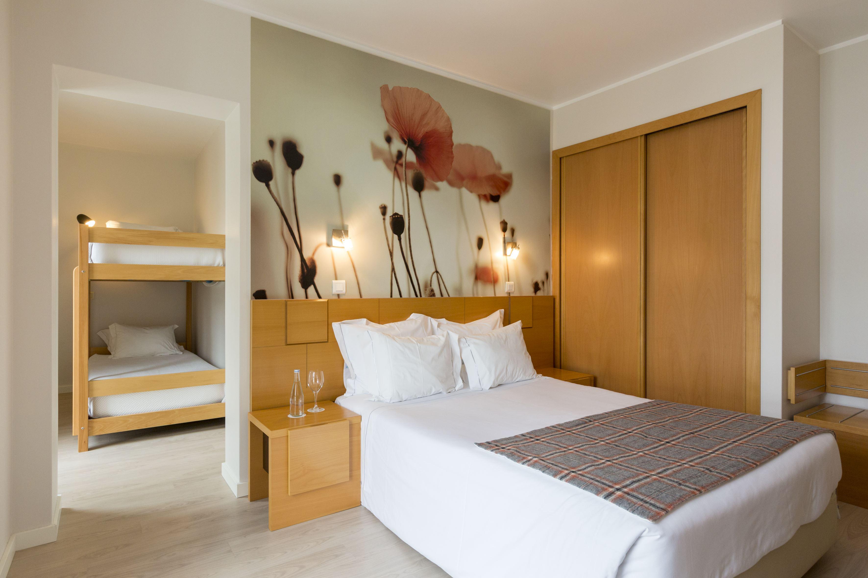 Hotel Estrela De ファティマ エクステリア 写真
