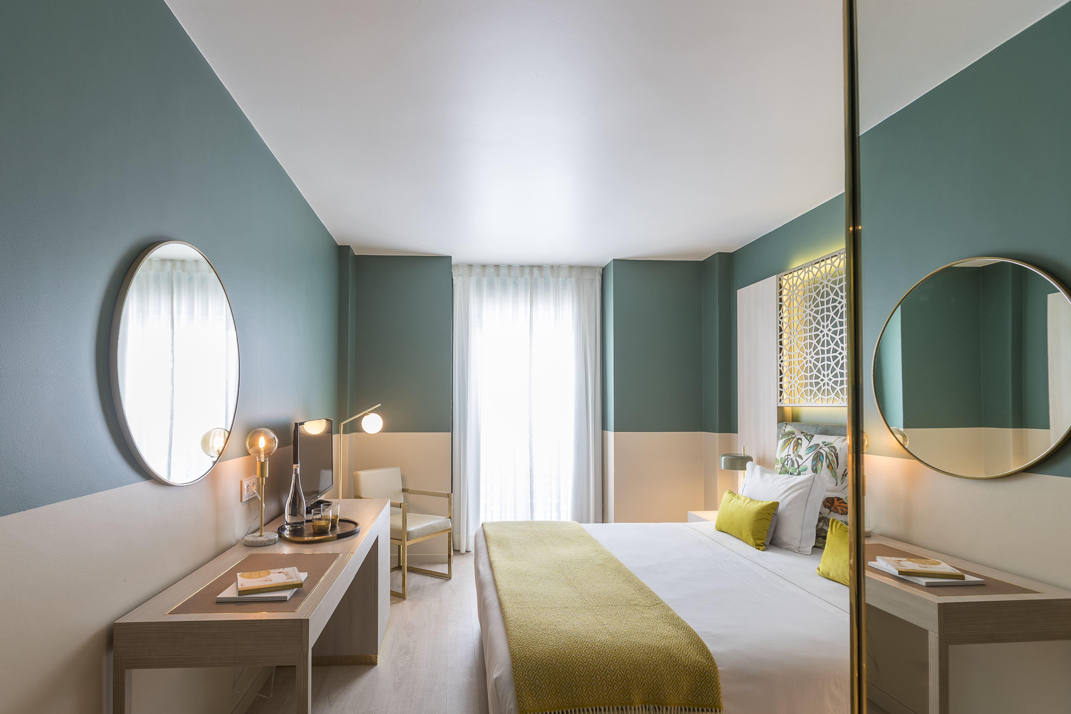 Hotel Estrela De ファティマ エクステリア 写真