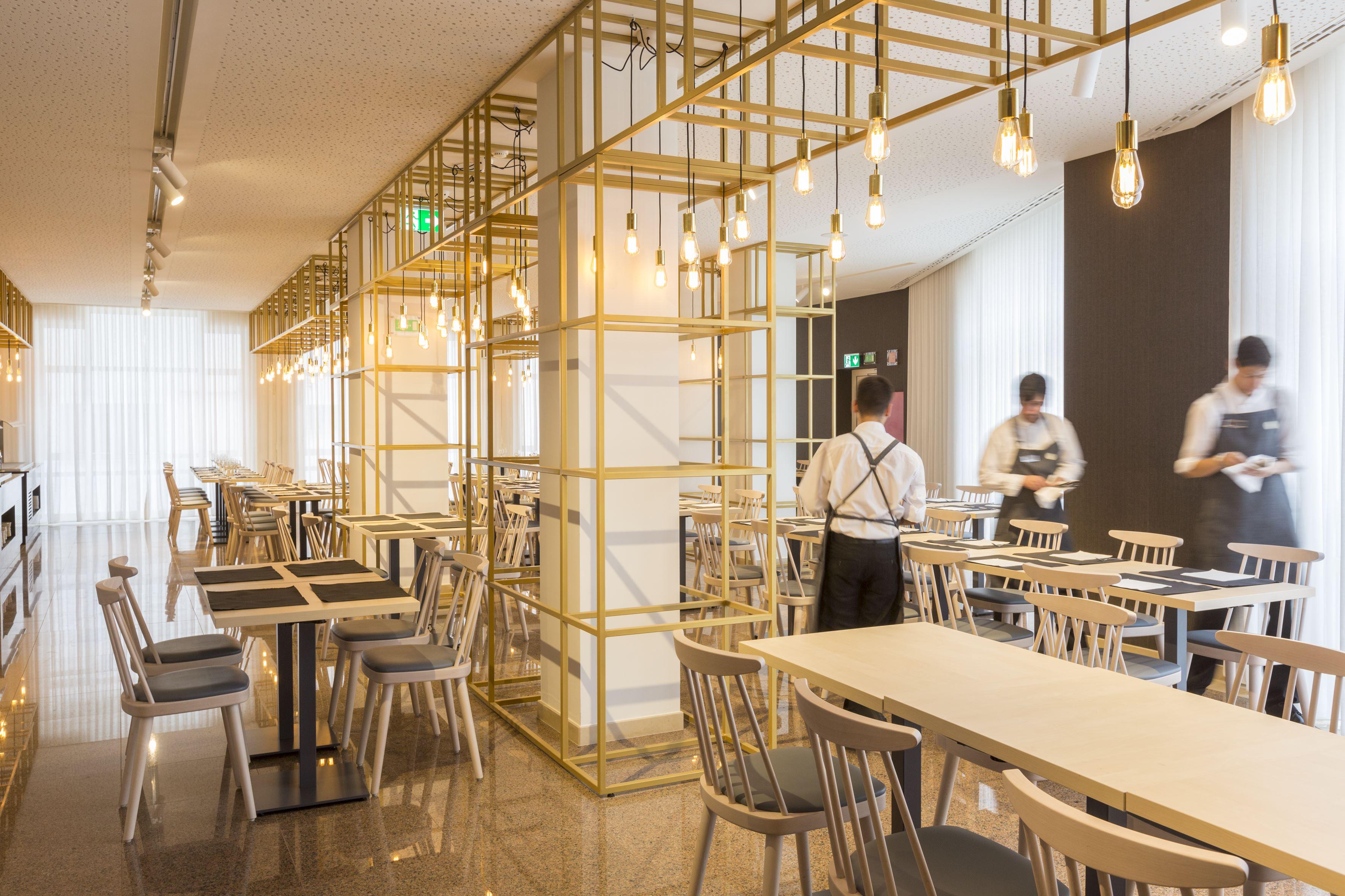 Hotel Estrela De ファティマ エクステリア 写真