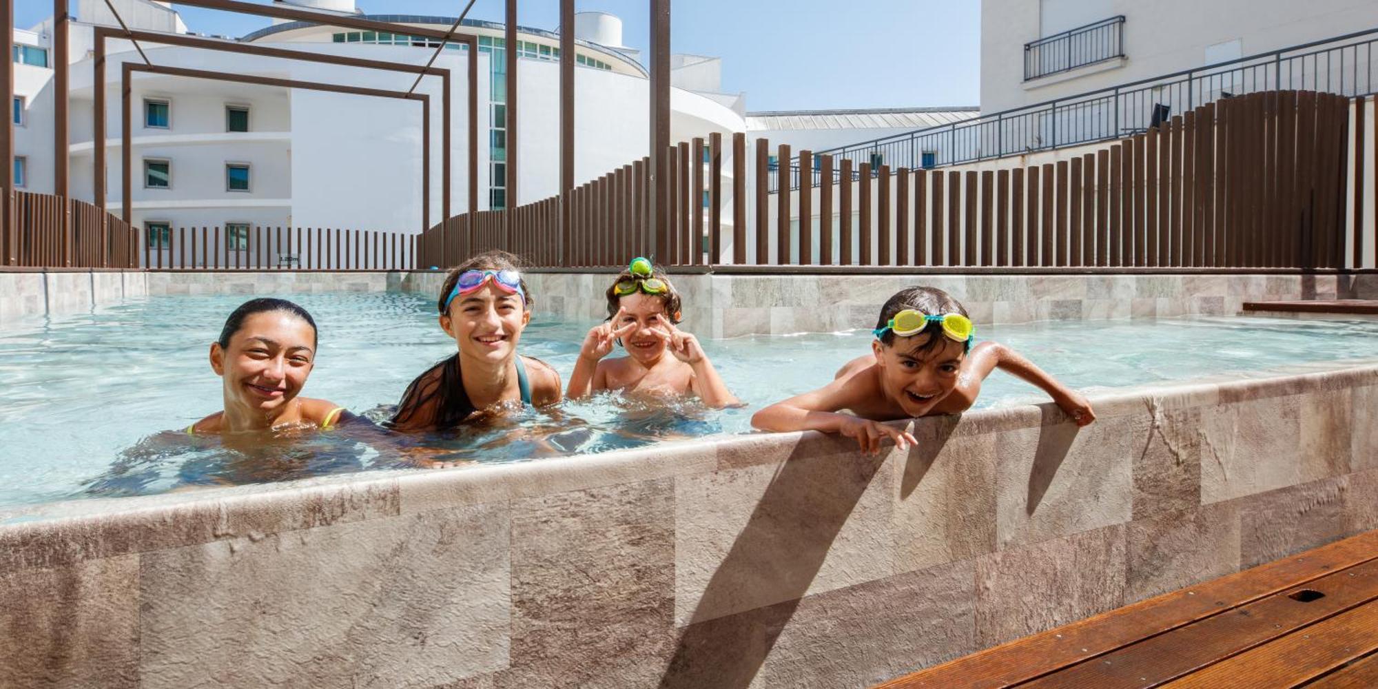 Hotel Estrela De ファティマ エクステリア 写真