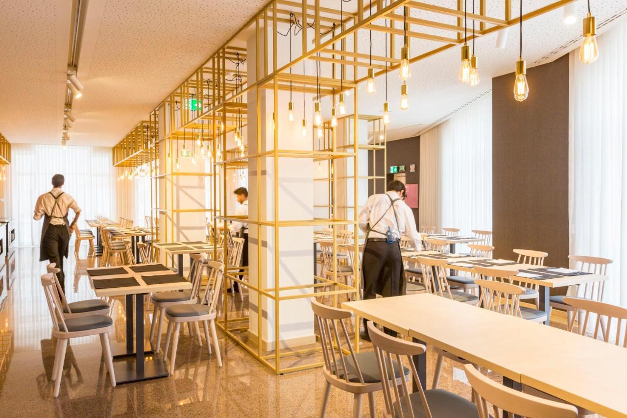 Hotel Estrela De ファティマ エクステリア 写真